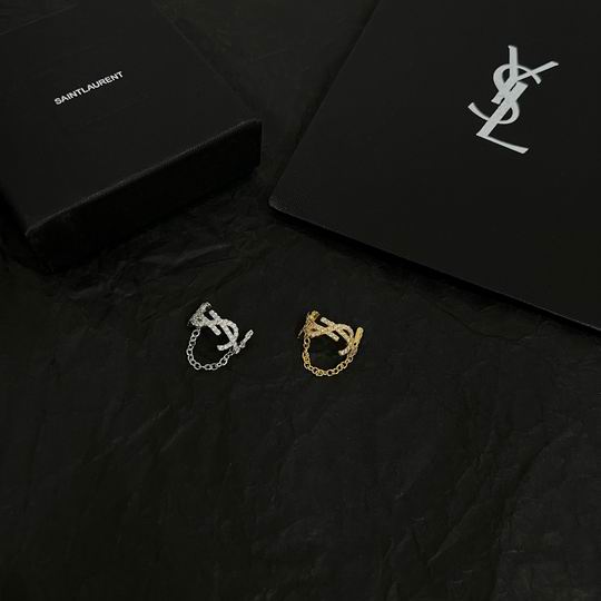 YSL ring 07lyh11